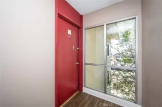 Photo #2: PW24143762 Listing