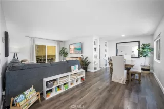 Photo #3: PW24143762 Listing