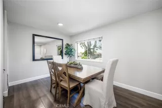 Photo #4: PW24143762 Listing