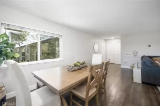 Photo #5: PW24143762 Listing