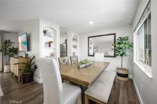 Photo #6: PW24143762 Listing