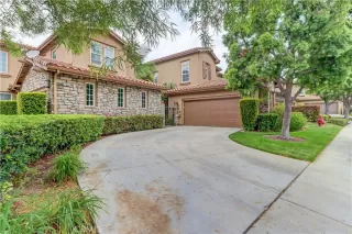 Photo #2: PW24143775 Listing 