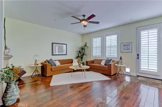 Photo #4: PW24143775 Listing 