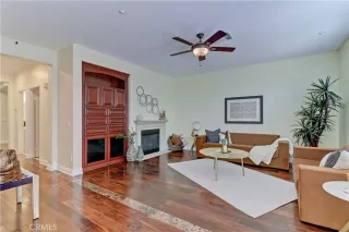 Photo #5: PW24143775 Listing 