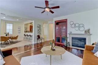 Photo #6: PW24143775 Listing 