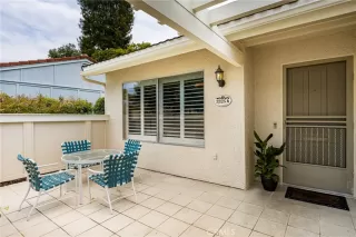 Photo #2: PW24144481 Listing 