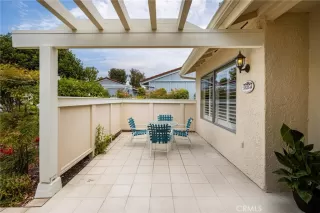 Photo #3: PW24144481 Listing 