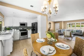 Photo #4: PW24144481 Listing 