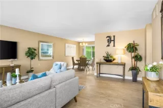 Photo #5: PW24144481 Listing 