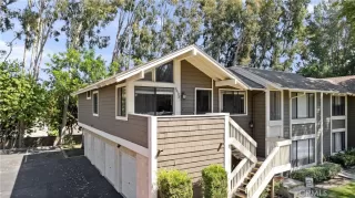 More Details about MLS # PW24144712 : 26188 HILLSFORD PLACE