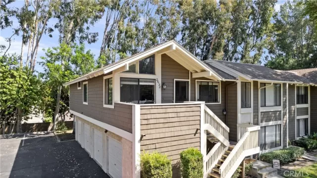 MLS: PW24144712 Condo For Sale