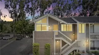 Photo #1: PW24144712 Listing 