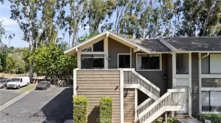 Photo #2: PW24144712 Listing 