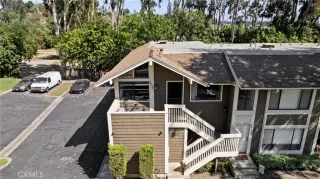 Photo #3: PW24144712 Listing 