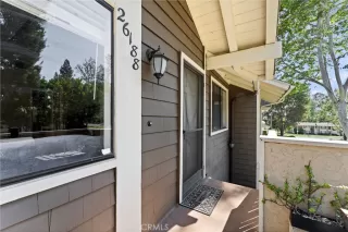 Photo #4: PW24144712 Listing 