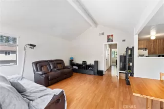 Photo #5: PW24144712 Listing 