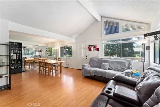 Photo #6: PW24144712 Listing 