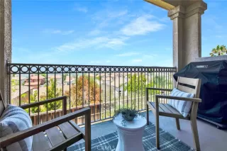 Photo #1: PW24144821 Listing