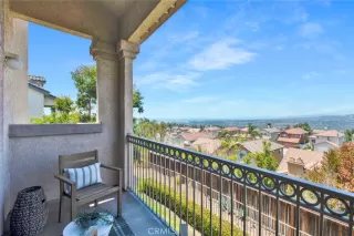 Photo #2: PW24144821 Listing