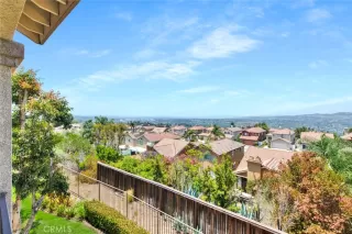 Photo #3: PW24144821 Listing