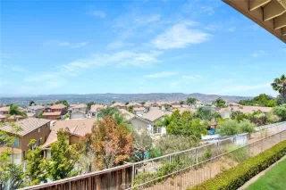 Photo #4: PW24144821 Listing