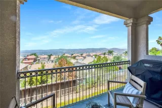 Photo #5: PW24144821 Listing