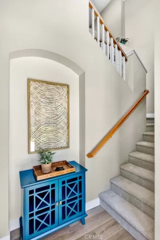 Photo #6: PW24144821 Listing