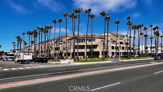 MLS: PW24144893 Condo For Sale