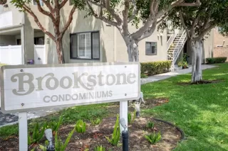 Photo #1: PW24144935 Listing 