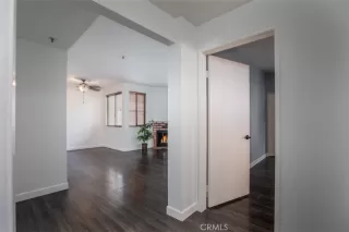 Photo #2: PW24144935 Listing 