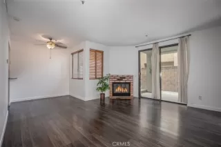 Photo #3: PW24144935 Listing 