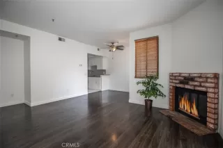 Photo #4: PW24144935 Listing 