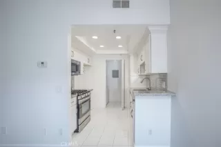 Photo #5: PW24144935 Listing 