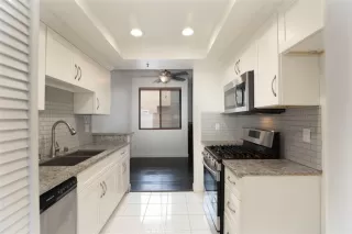 Photo #6: PW24144935 Listing 