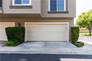 Photo #1: PW24145155 Listing 