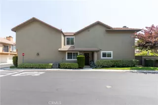 Photo #3: PW24145155 Listing 