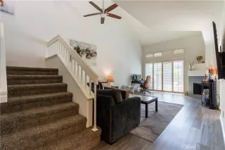 Photo #4: PW24145155 Listing 