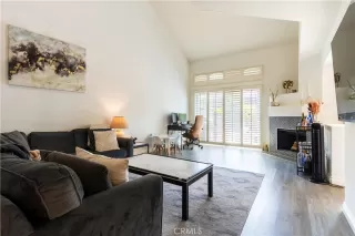 Photo #5: PW24145155 Listing 