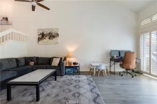 Photo #6: PW24145155 Listing 