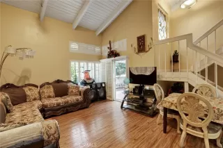 Photo #2: PW24145377 Listing