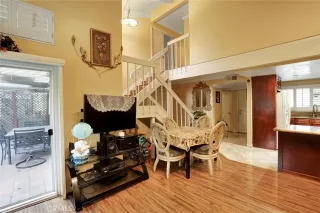 Photo #3: PW24145377 Listing