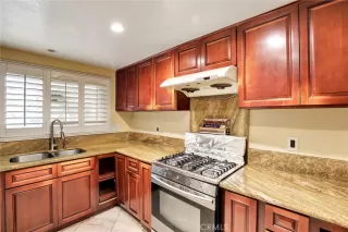 Photo #4: PW24145377 Listing