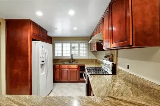 Photo #5: PW24145377 Listing