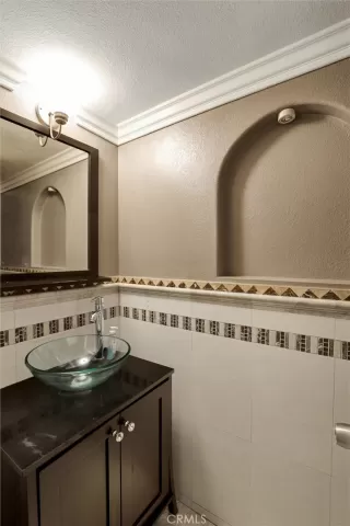 Photo #6: PW24145377 Listing