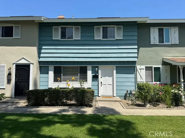 MLS: PW24145435 Condo For Sale