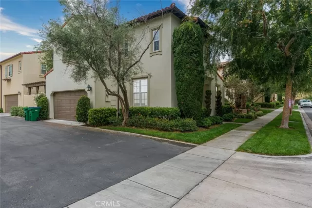 MLS: PW24145444 Condo For Sale