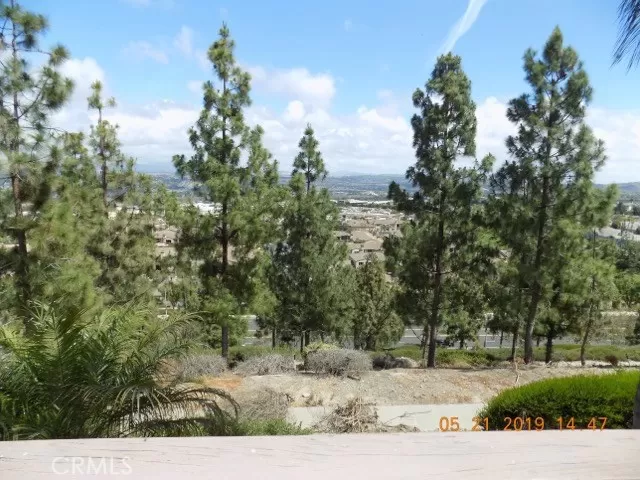 MLS: PW24145631 Condo For Sale