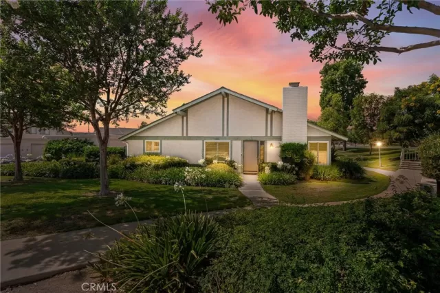 MLS: PW24145737 Condo For Sale