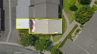 Photo #2: PW24145737 Listing