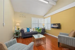 Photo #3: PW24145737 Listing